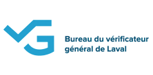 Ville de Laval – Vérificateur général