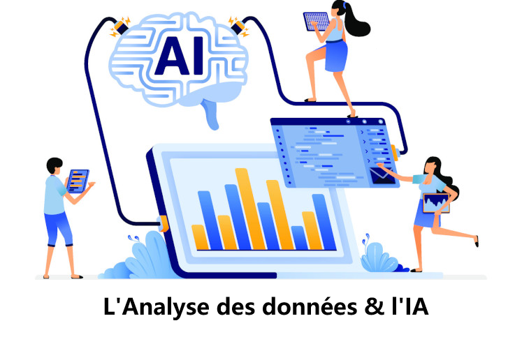 iStock 1350344202 Data Analytics & AI