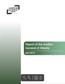 Alberta Schools Alternative Procurement