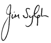 Jim Sylph