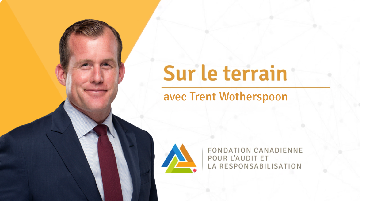 VFTF-TW-Title-Card-FR