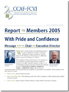 annualreport2005