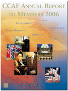 annualreport2007