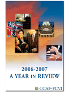 annualreport2007