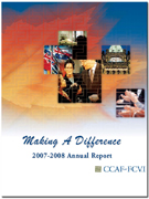 annualreport2008