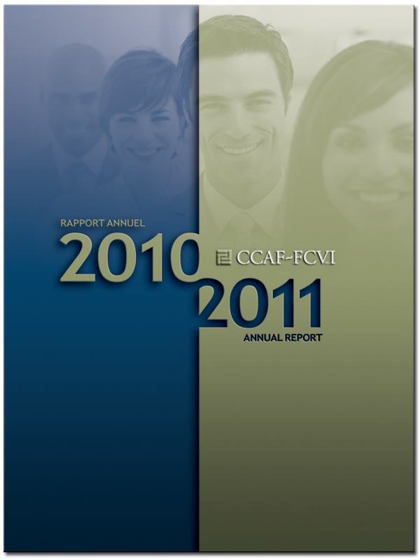 AnnualReport2011