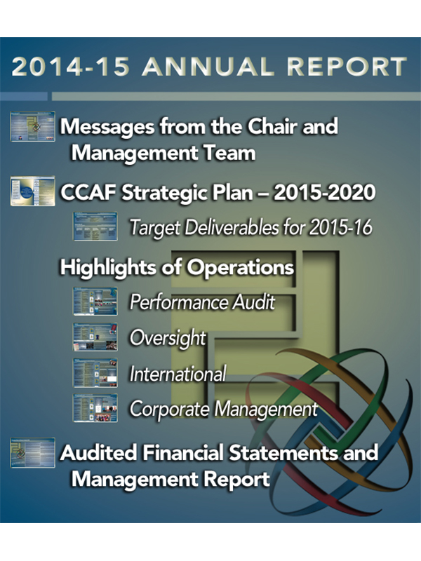 AnnualReport2015