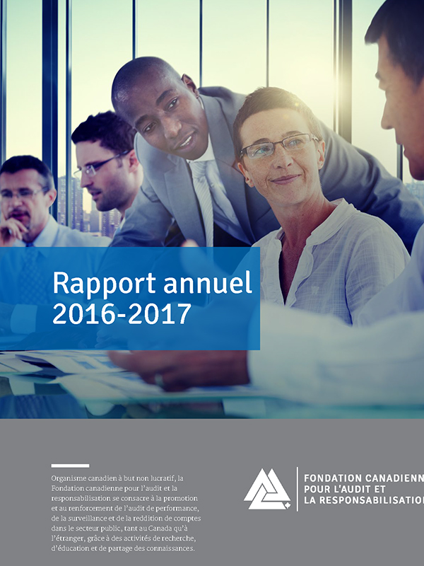 AnnualReport2017