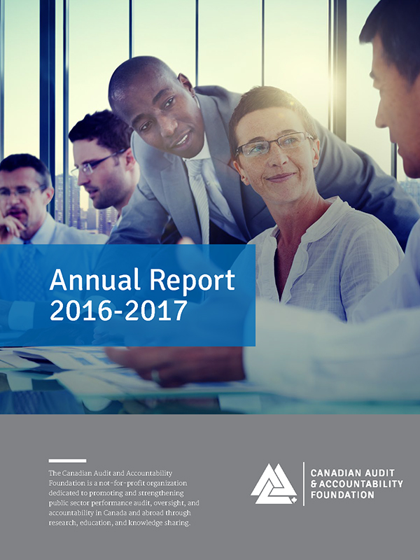 AnnualReport2017