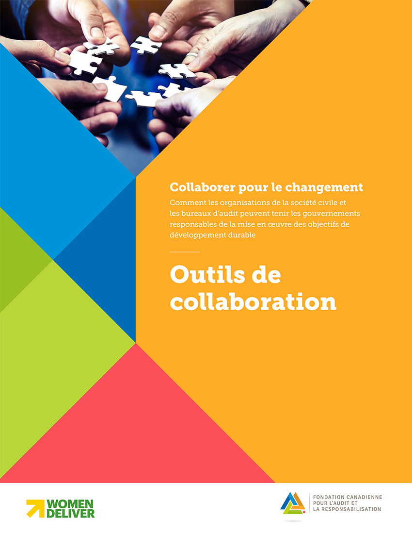 Outils de collaboration