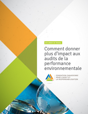 Comment donner plus d’impact aux audits de la performance environnementale