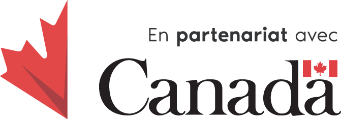 Actualités Fondation Canadienne Pour Laudit Et La Responsabilisation 