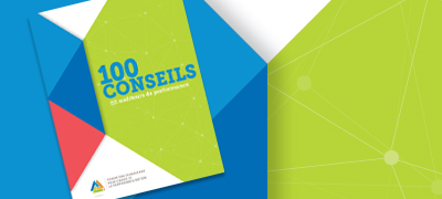 100 conseils aux auditeurs de performance