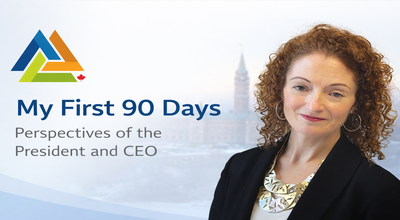 Nathalie news item 2