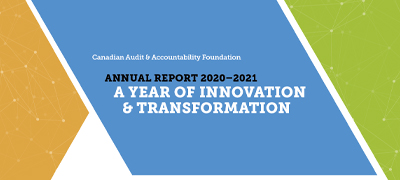 2020-2021 Annual Report