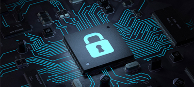 Cybersécurité : 10 secteurs de risque à auditer