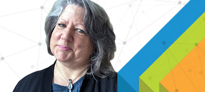 Seeking CAAF's next CEO