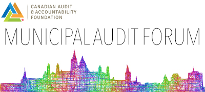 CAAF Hosts a Virtual 2020 Pan-Canadian Municipal Audit Forum