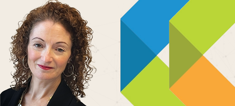 Annonce du prochain Président-directeur général de la FCAR