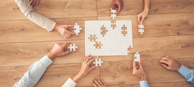 Cinq pratiques que votre comité des comptes publics peut adopter pour améliorer la collaboration multipartite