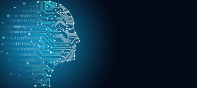 Artificial Intelligence and Auditing: Overview of Potential Impact on Public Sector Auditors