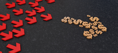 Follow-the-Money Audit Mandates: Closing an Accountability Gap