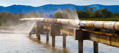Finding Where the Pipeline Leaks: Tips For Auditing Results and Identifying Root Causes