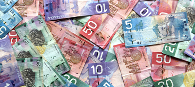 Dollars can speak louder than words: Reporting on the financial impact of performance audits