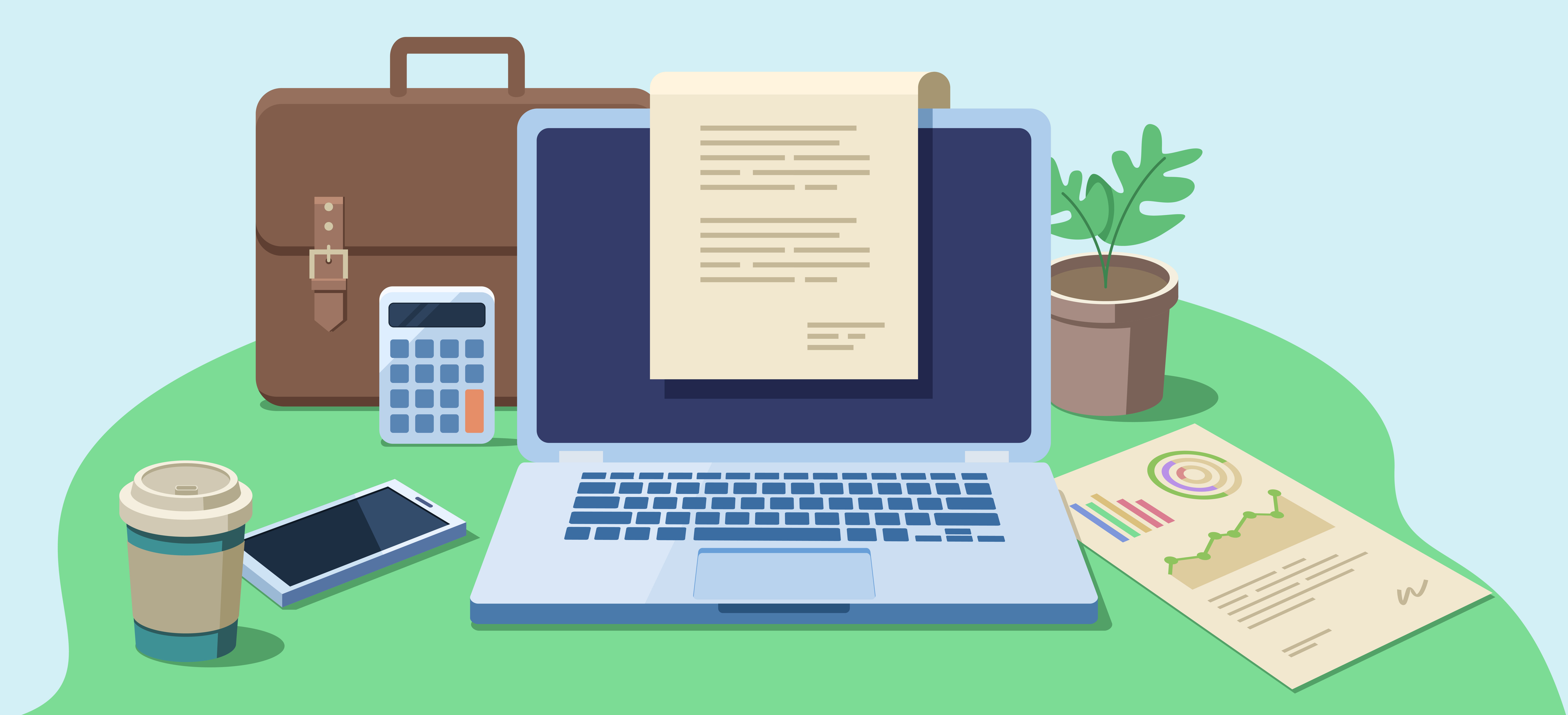 4 Tips to Consider When Preparing Substantive PAC Reports