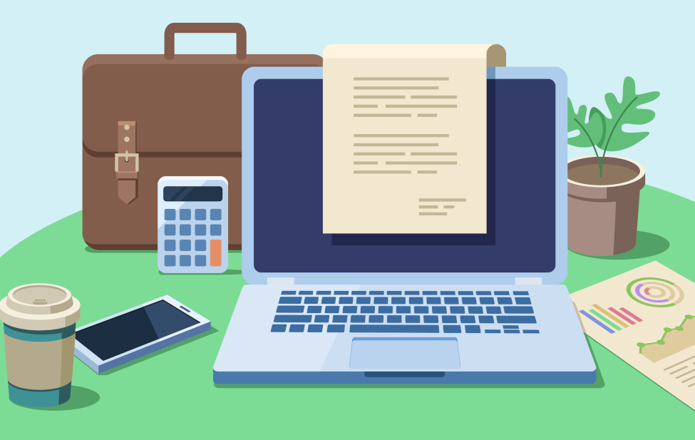 4 Tips to Consider When Preparing Substantive PAC Reports