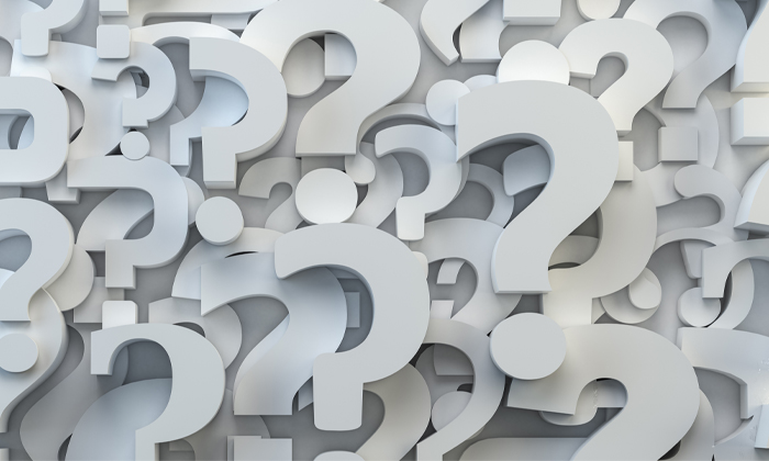 Effective Questioning