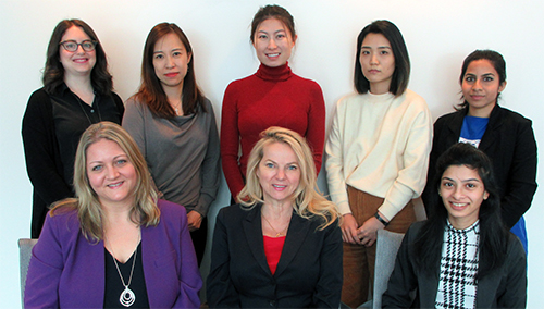 TTC_Team-OAG-Toronto