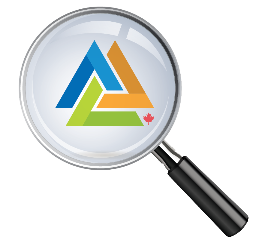 Audit News Database