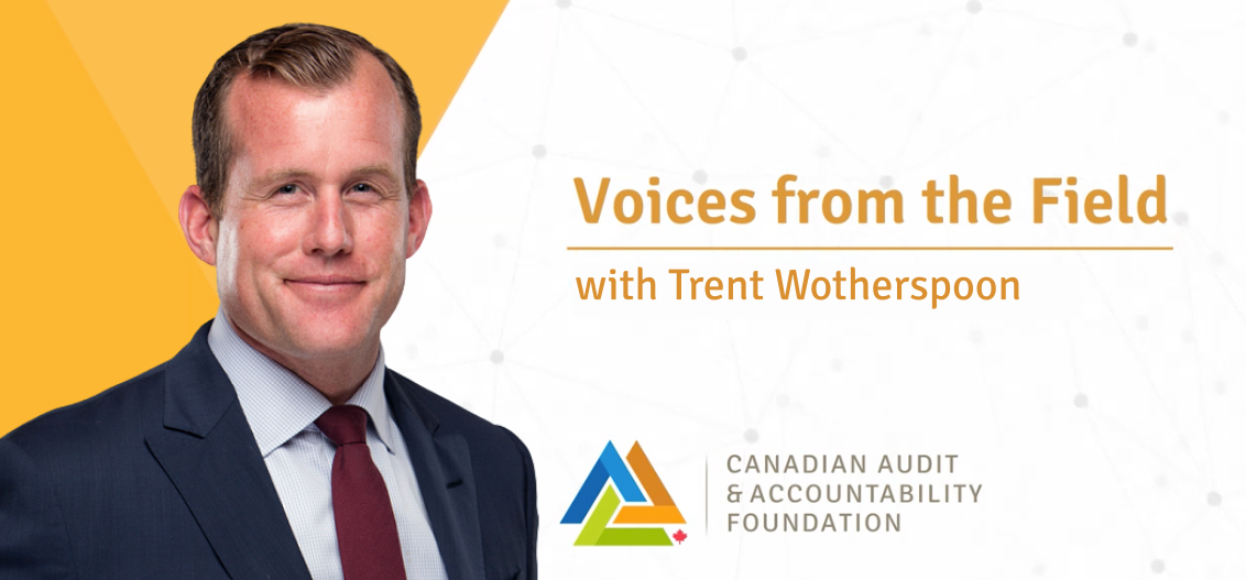 imageedit_24_2805366662