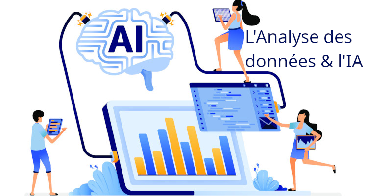 iStock 1350344202 Data Analytics & AI 