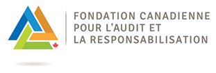 caaf logo FR