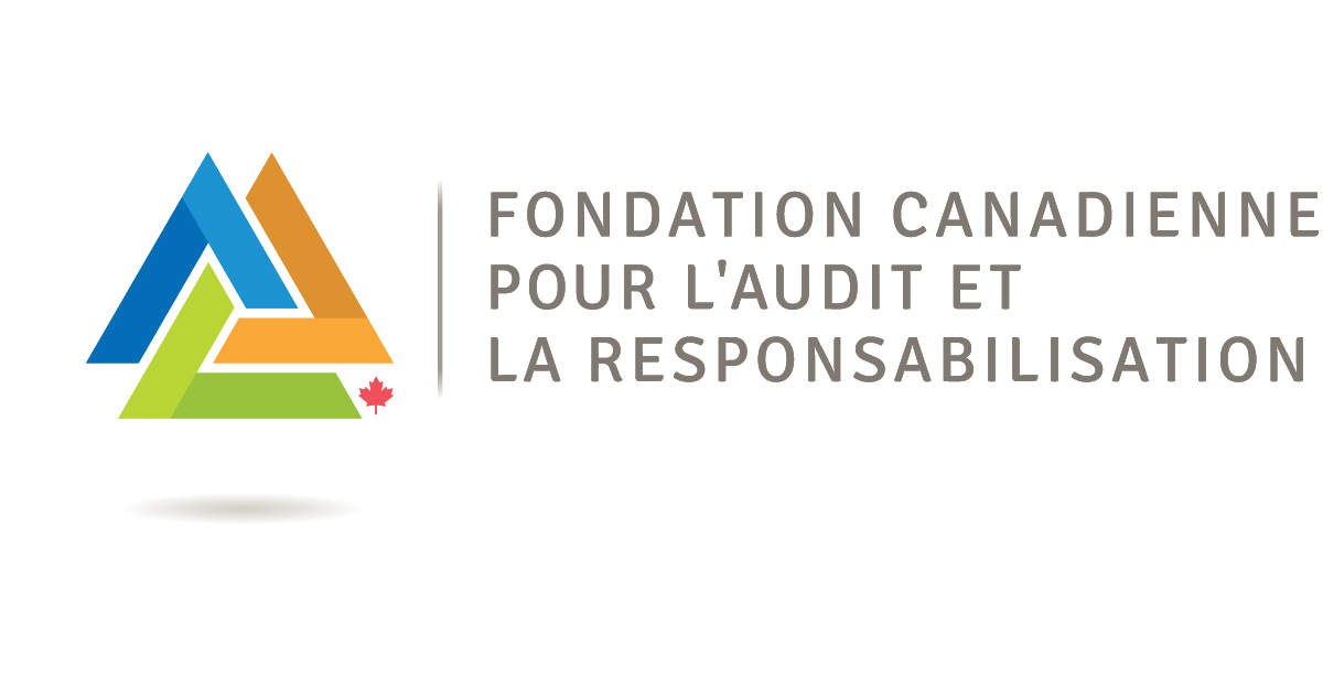 Tran Thi Khanh Nga Fondation Canadienne Pour Laudit Et La Responsabilisation 