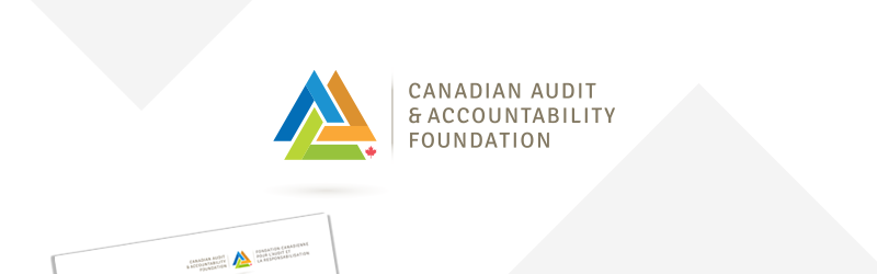 Canadian Audit and Accountability Foundation