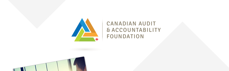 Canadian Audit & Accountability Foundation