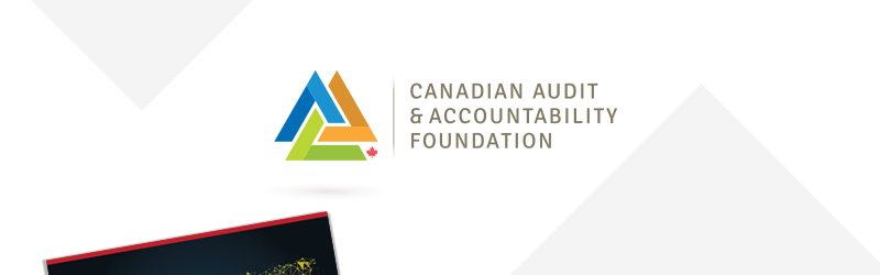 Canadian Audit and Accountability Foundation