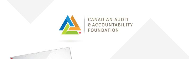 Canadian Audit and Accountability Foundation