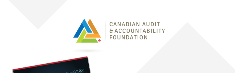 Canadian Audit and Accountability Foundation