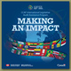 making-an-impact-cover