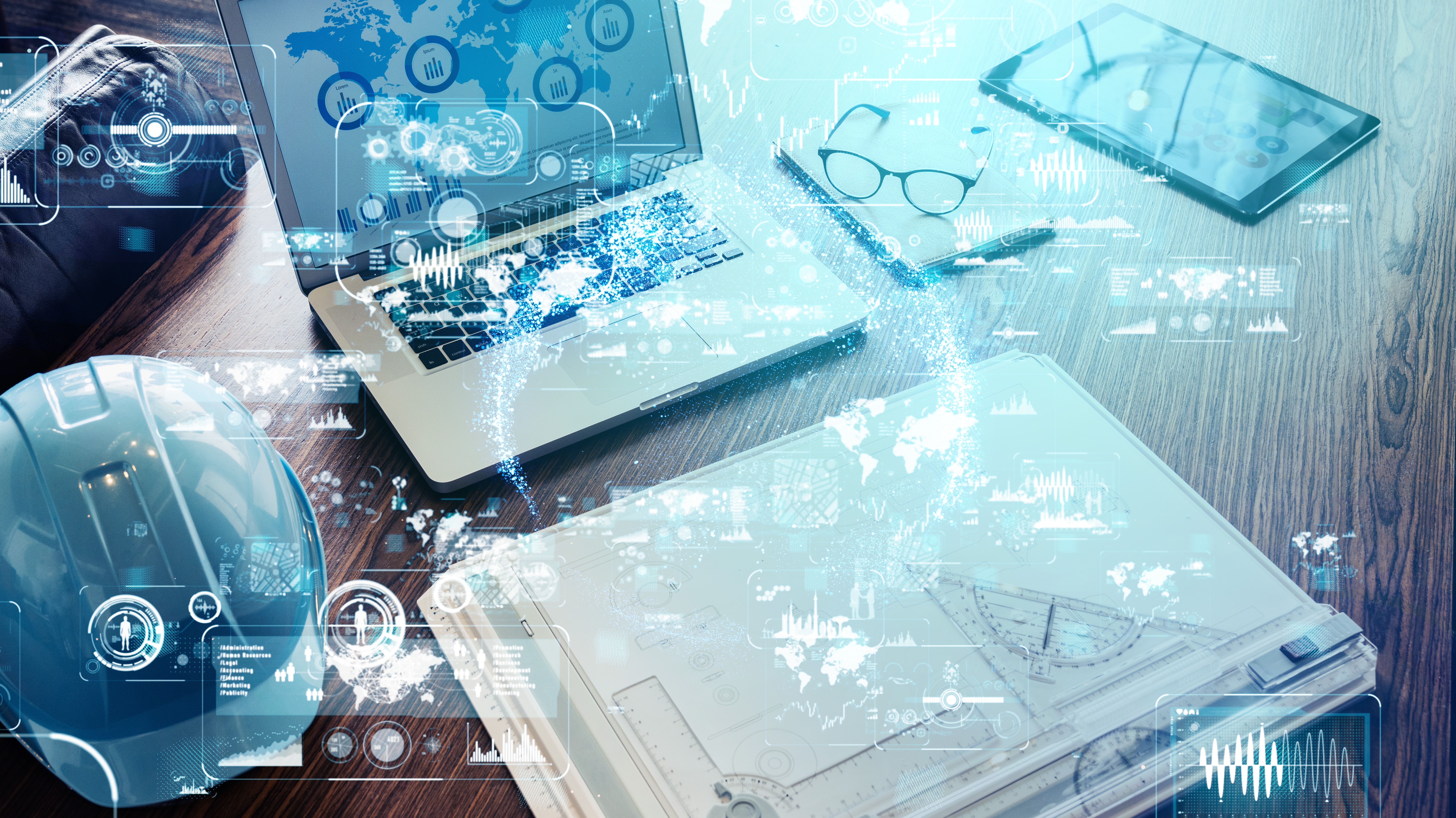 iStock 1079995840
