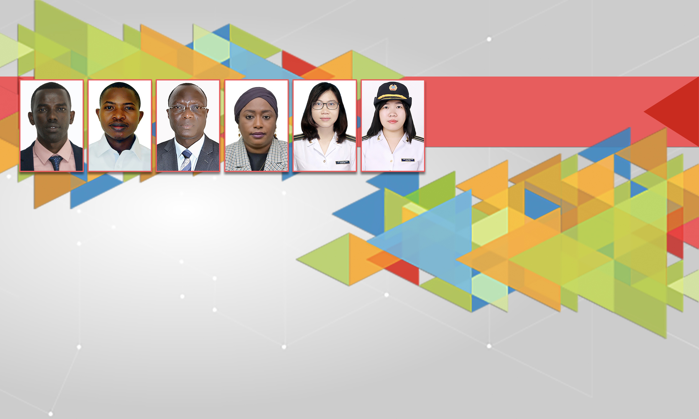 2022-23Fellows