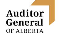 OAG Alberta