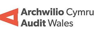 Audit Wales