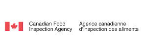 Canadian Food Inspection Agency
