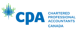 Chartered Professional Accountants of Canada