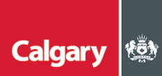 City of Calgary – City Auditor’s Office